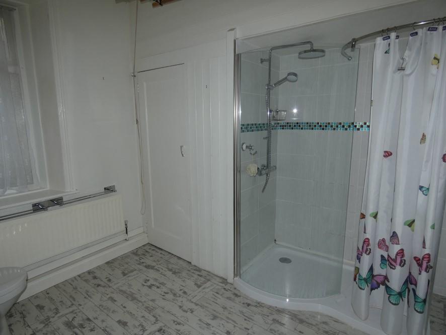 41, Devonshire Road, ULVERSTON, Cumbria, LA12 9AL
