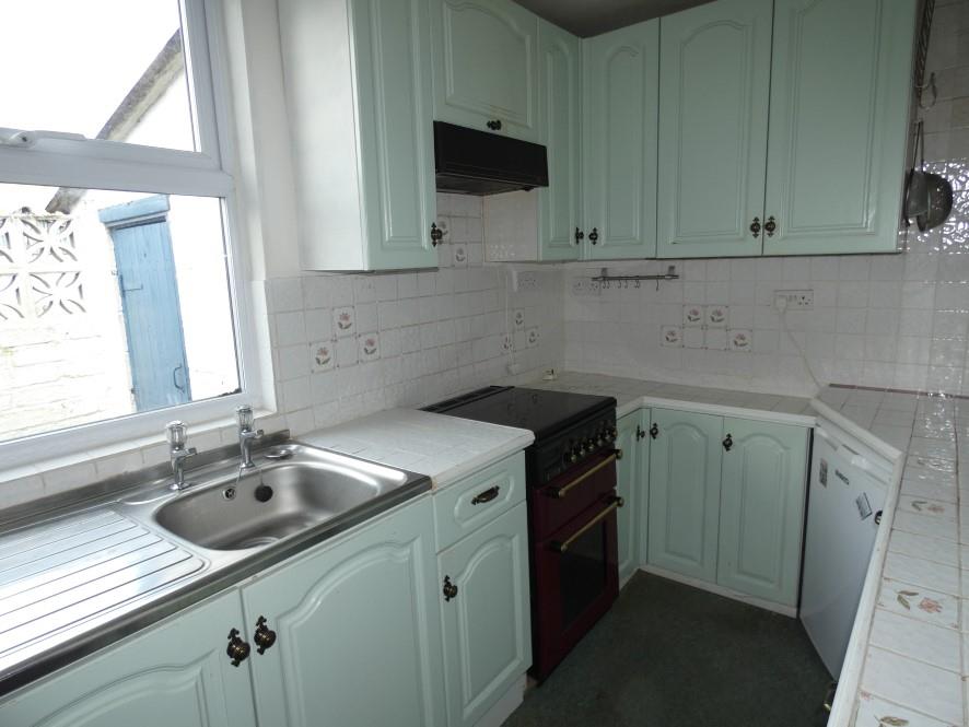 41, Devonshire Road, ULVERSTON, Cumbria, LA12 9AL