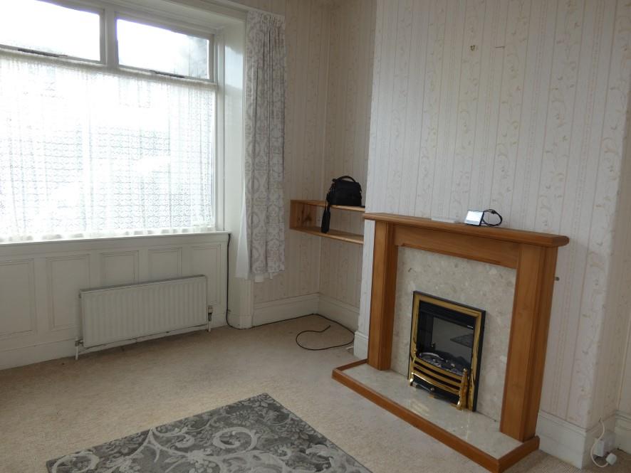41, Devonshire Road, ULVERSTON, Cumbria, LA12 9AL