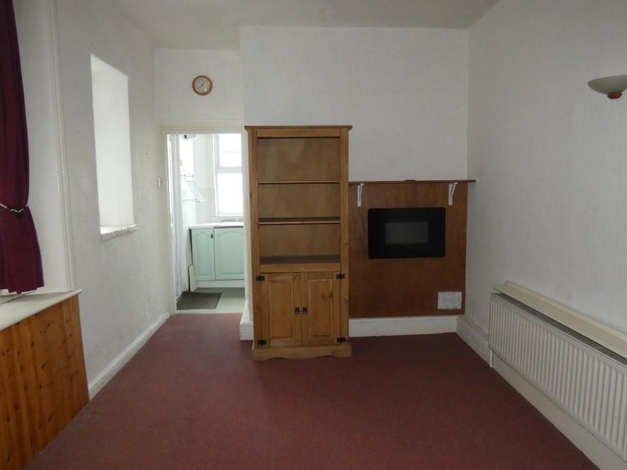 41, Devonshire Road, ULVERSTON, Cumbria, LA12 9AL