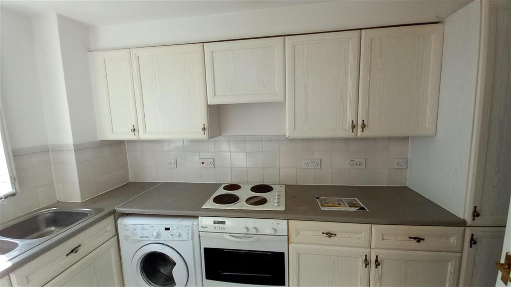 94, Ferguson Close, London, E14 3SJ
