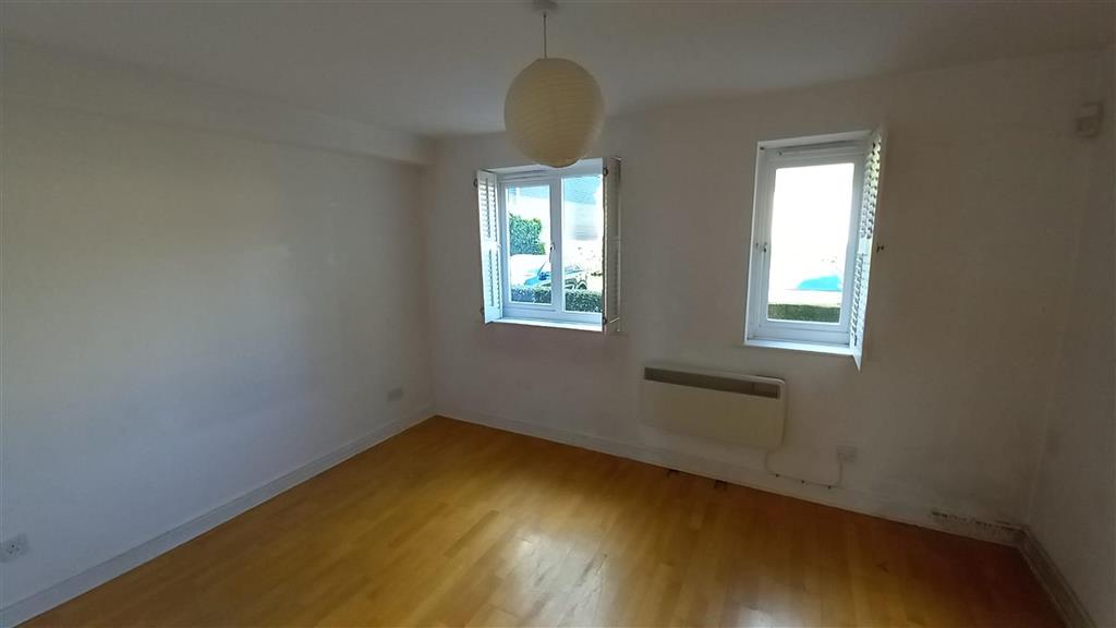 94, Ferguson Close, London, E14 3SJ