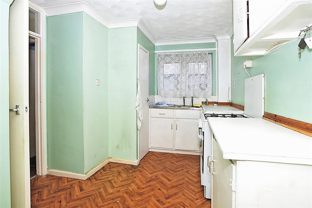 25, Hampton Court, PETERBOROUGH, Cambridgeshire, PE3 7JB