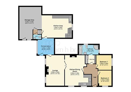 3, Littlefield Road, SHEFFIELD, South Yorkshire, S25 2NE