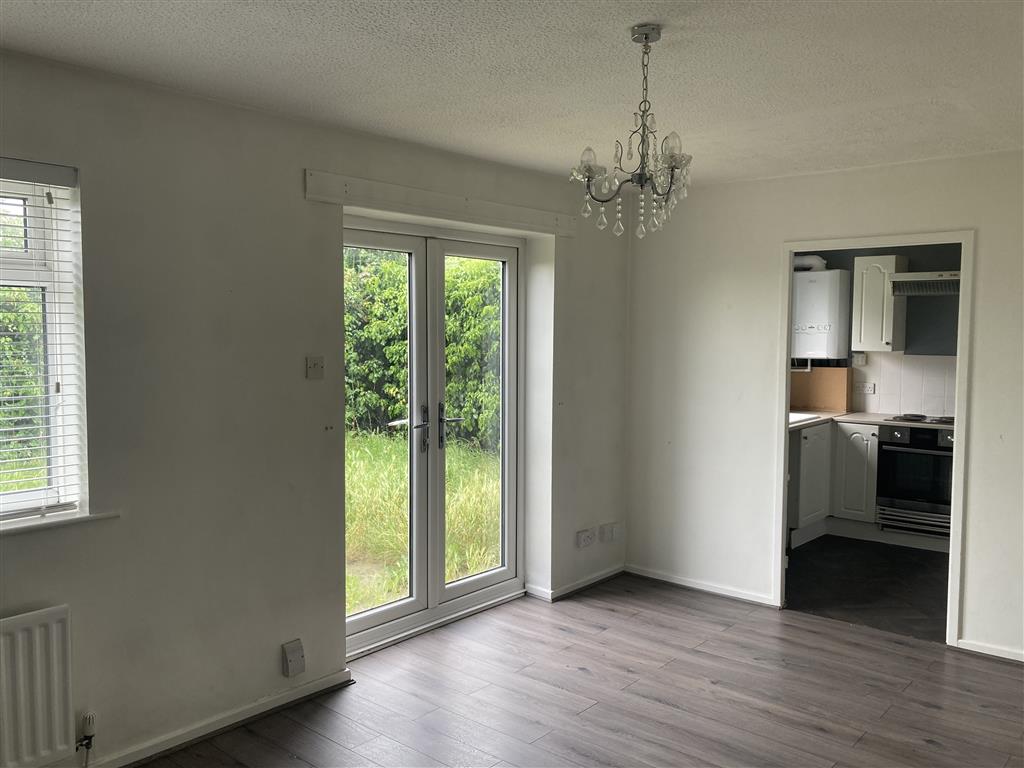 76, Netherfields Crescent, MIDDLESBROUGH, Cleveland, TS3 0QN