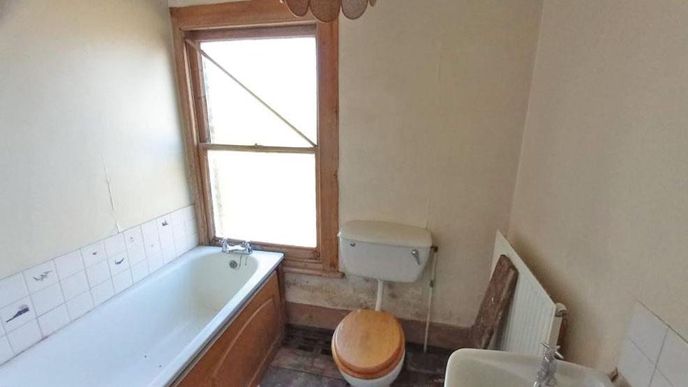 Flat 5, 105, Thornlaw Road, West Norwood, London, SE27 0SQ