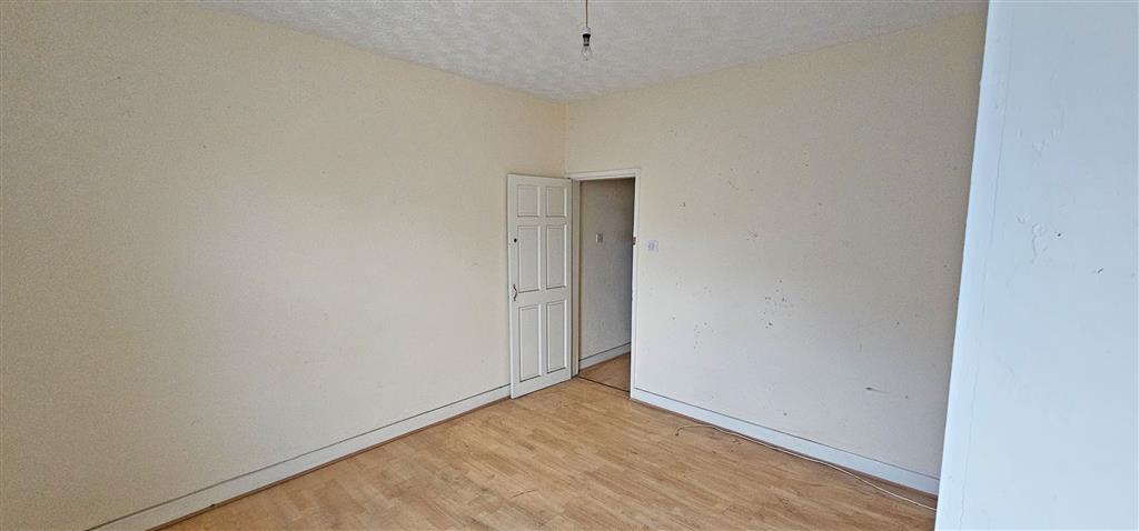 47, Palin Street, NOTTINGHAM, Nottinghamshire, NG7 5AG