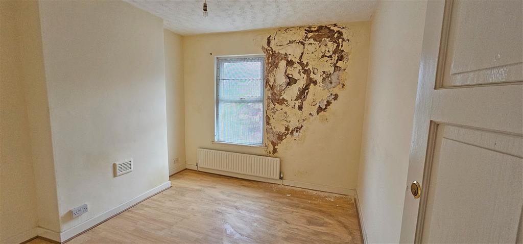 47, Palin Street, NOTTINGHAM, Nottinghamshire, NG7 5AG