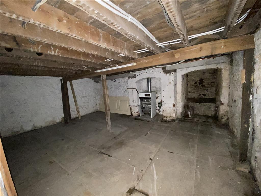 9, Station Road, BRISTOL, Avon, BS11 9TU