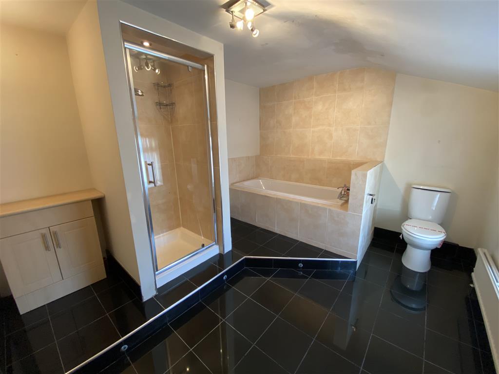 9, Station Road, BRISTOL, Avon, BS11 9TU
