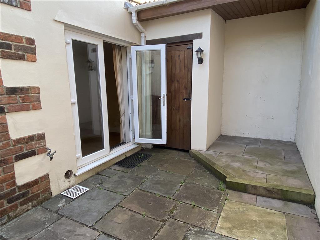 9, Station Road, BRISTOL, Avon, BS11 9TU