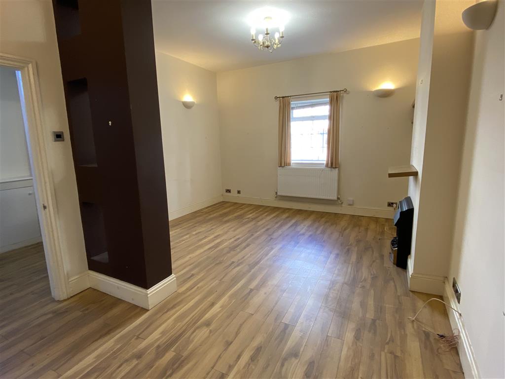 9, Station Road, BRISTOL, Avon, BS11 9TU