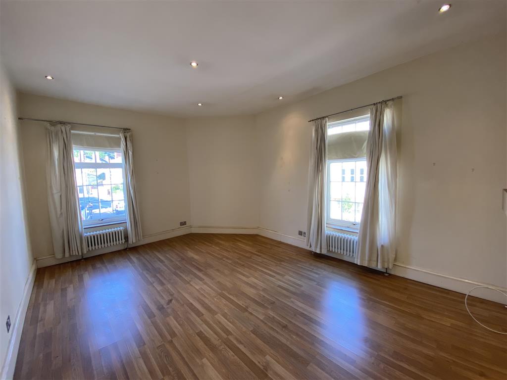 9, Station Road, BRISTOL, Avon, BS11 9TU