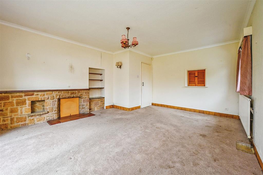 31, Park Lane, DERBY, Derbyshire, DE23 6FX