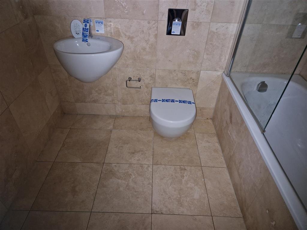 Flat 29, 1, William Jessop Way, LIVERPOOL, Merseyside, L3 1DJ