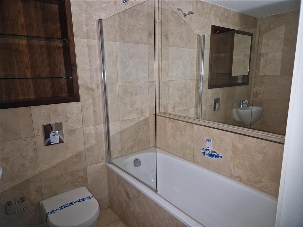 Flat 29, 1, William Jessop Way, LIVERPOOL, Merseyside, L3 1DJ