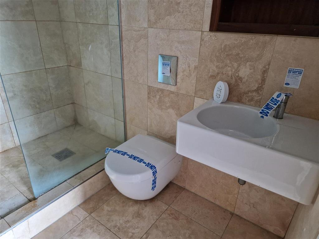 Flat 29, 1, William Jessop Way, LIVERPOOL, Merseyside, L3 1DJ