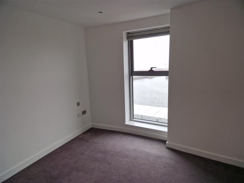 Flat 29, 1, William Jessop Way, LIVERPOOL, Merseyside, L3 1DJ