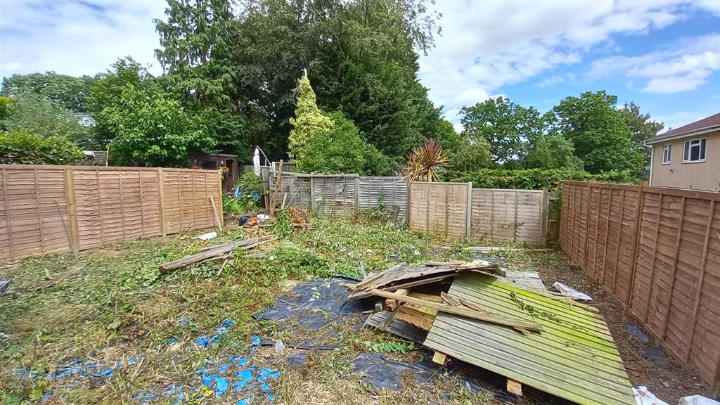 119, Halcot Avenue, BEXLEYHEATH, Kent, DA6 7QA