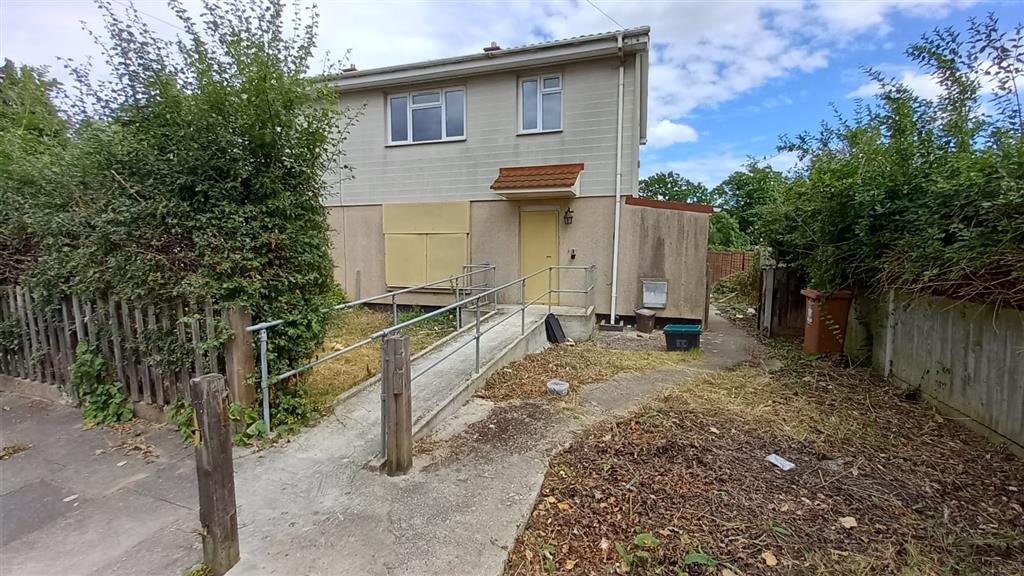119, Halcot Avenue, BEXLEYHEATH, Kent, DA6 7QA