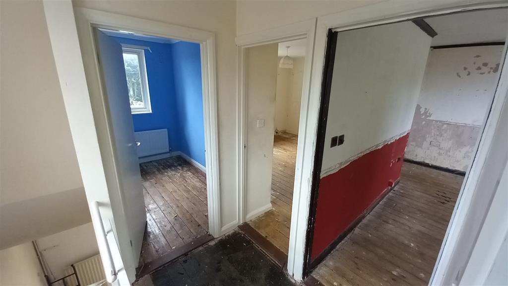 119, Halcot Avenue, BEXLEYHEATH, Kent, DA6 7QA