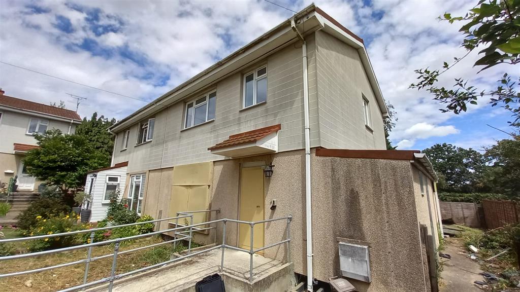 119, Halcot Avenue, BEXLEYHEATH, Kent, DA6 7QA