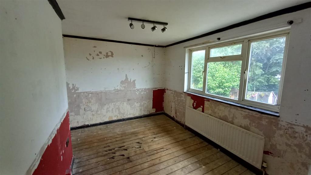 119, Halcot Avenue, BEXLEYHEATH, Kent, DA6 7QA