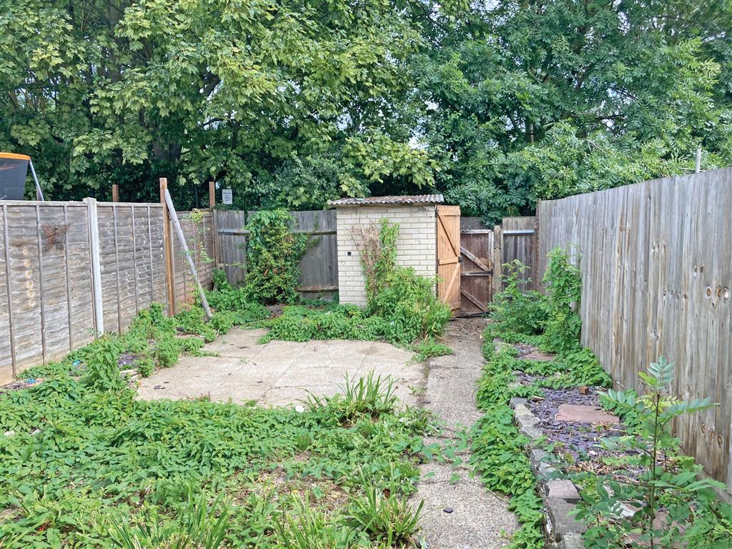 59, Douglas Road, WELLING, Kent, DA16 1QY