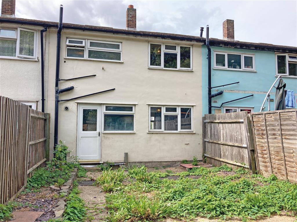 59, Douglas Road, WELLING, Kent, DA16 1QY