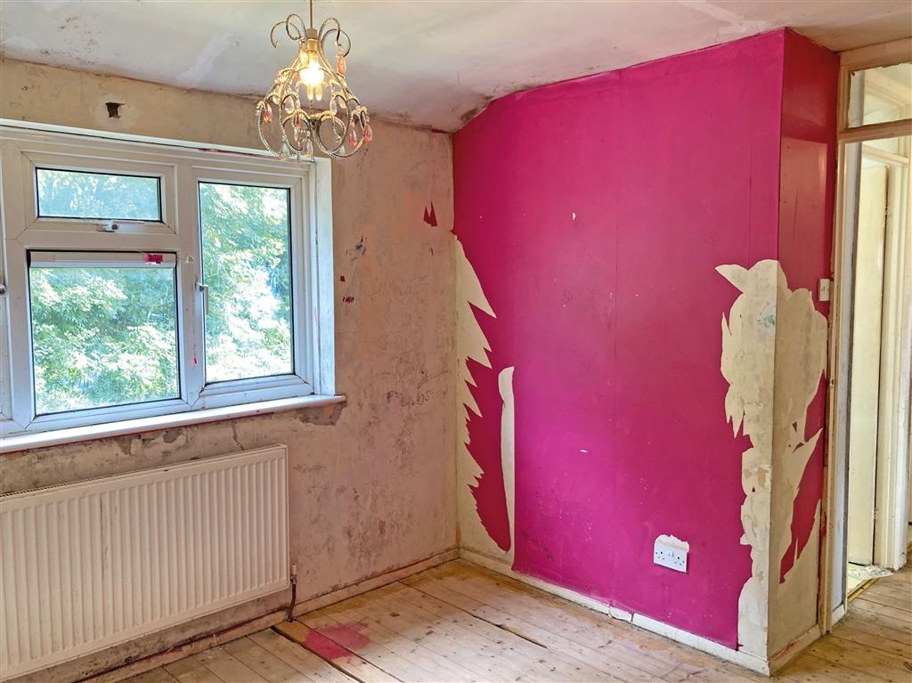 59, Douglas Road, WELLING, Kent, DA16 1QY