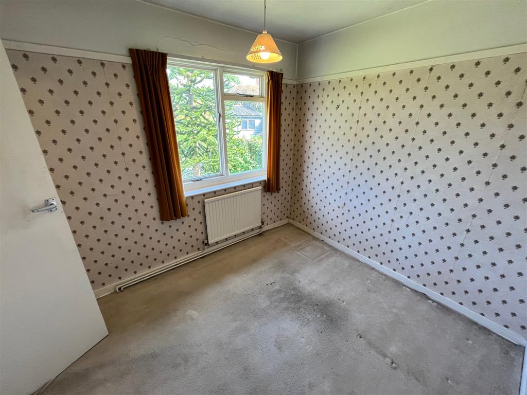 15, Hillside Road, MARKET HARBOROUGH, Leicestershire, LE16 7PG