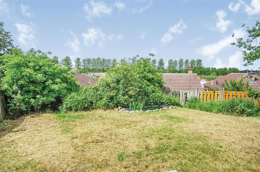 12, Constable Close, HALESWORTH, Suffolk, IP19 8TW