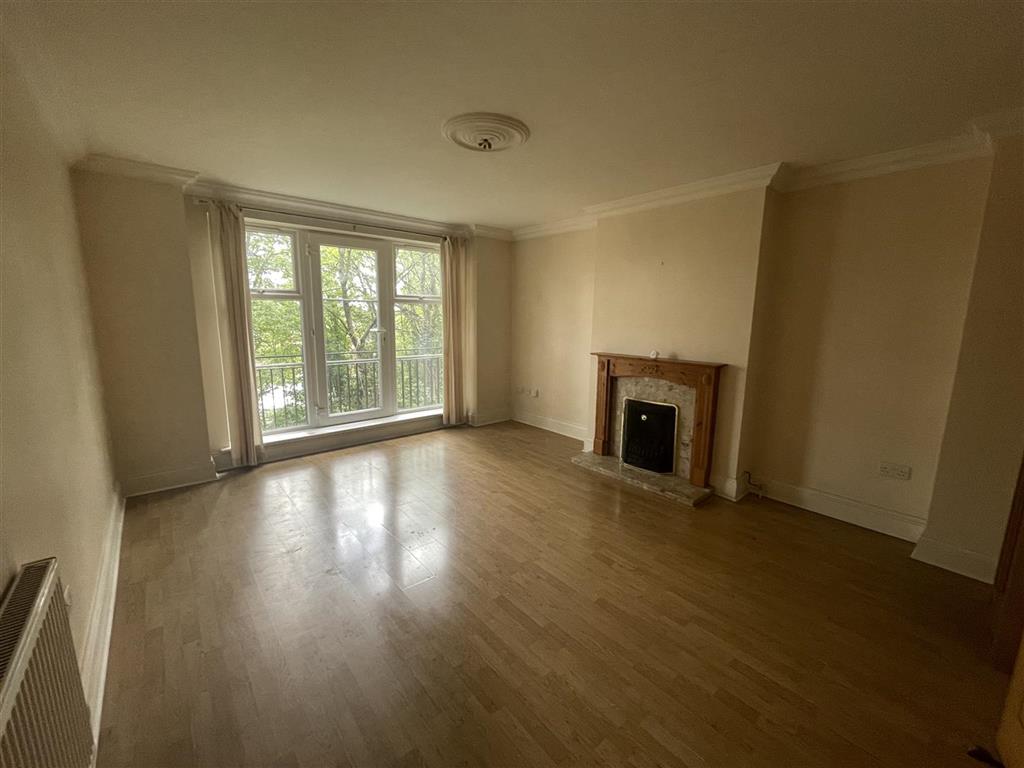79, Caversham Place, SUTTON COLDFIELD, West Midlands, B73 6HW