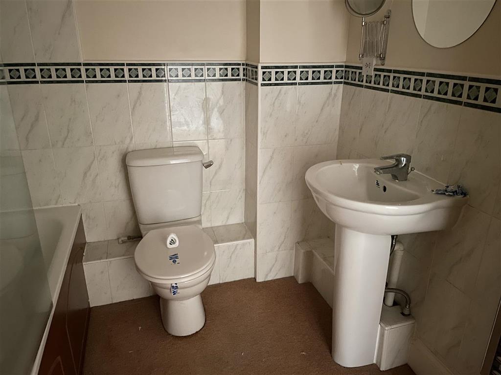79, Caversham Place, SUTTON COLDFIELD, West Midlands, B73 6HW