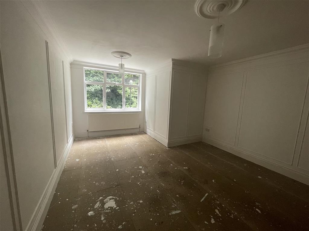79, Caversham Place, SUTTON COLDFIELD, West Midlands, B73 6HW