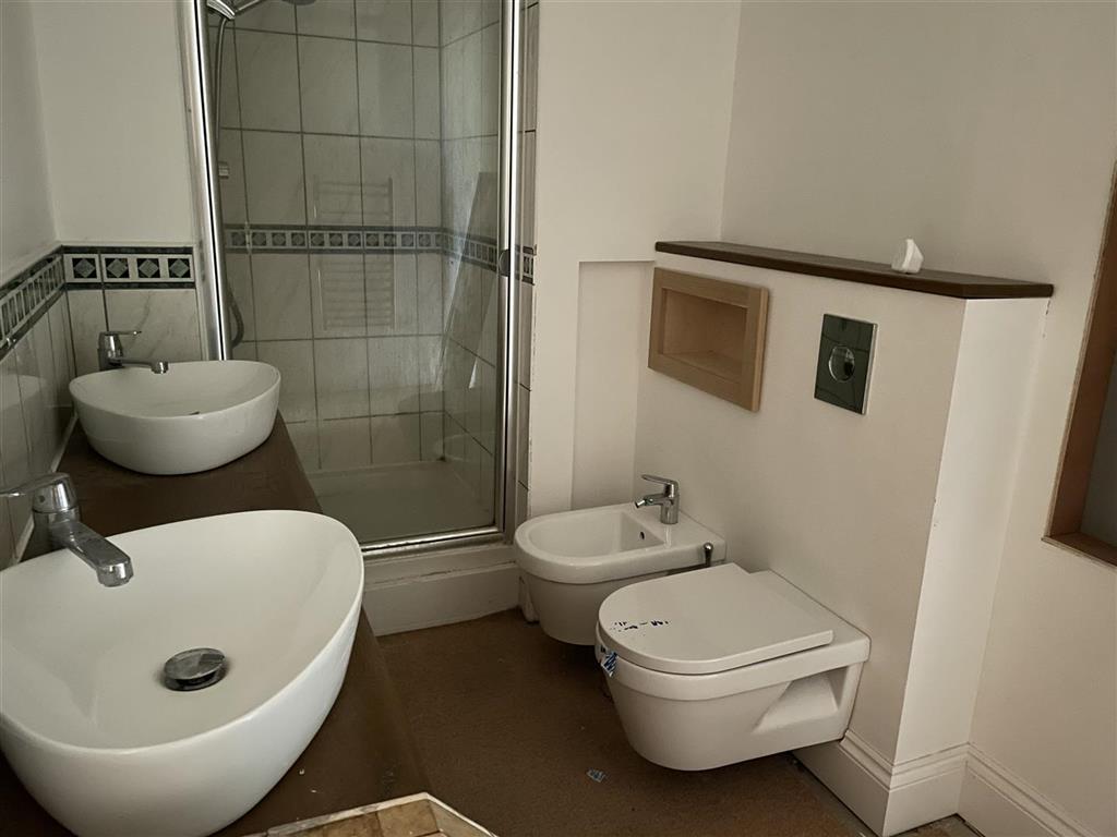 79, Caversham Place, SUTTON COLDFIELD, West Midlands, B73 6HW