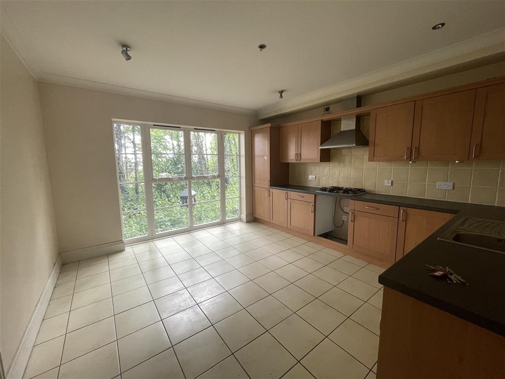 79, Caversham Place, SUTTON COLDFIELD, West Midlands, B73 6HW