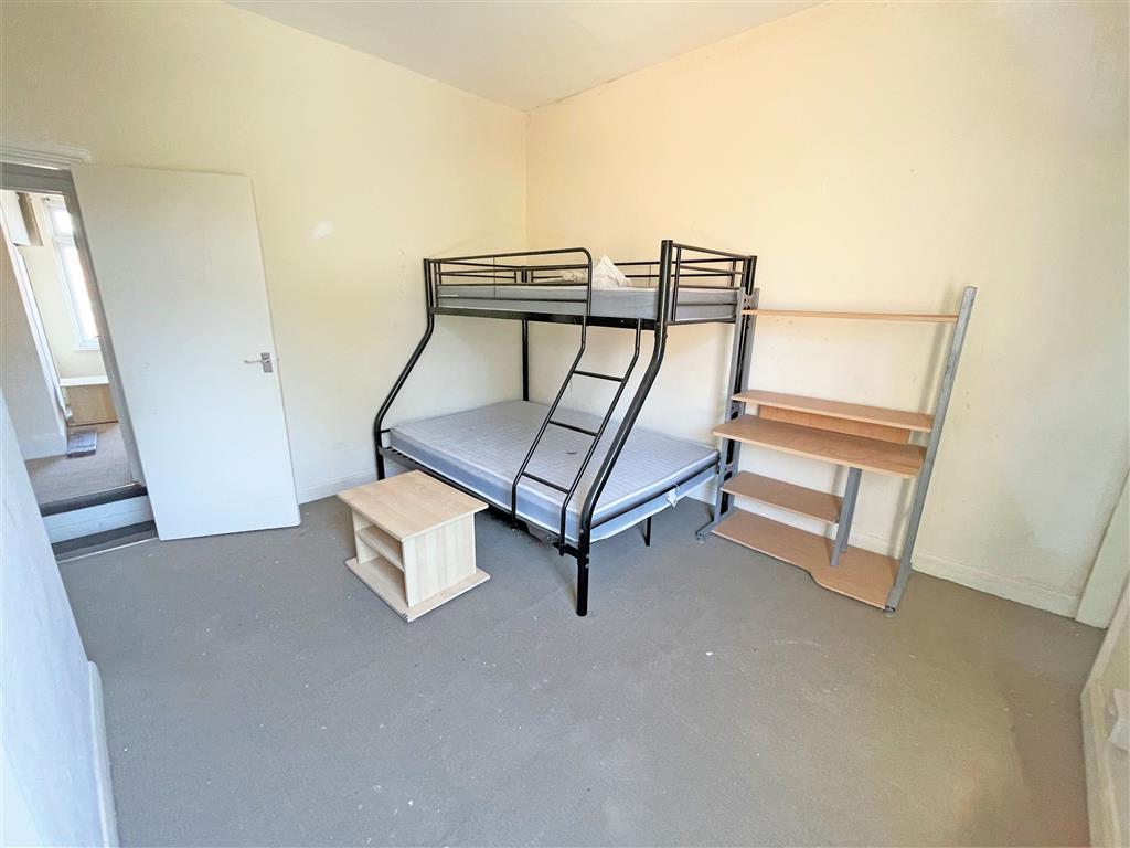38, Peel Street, DERBY, Derbyshire, DE22 3GH