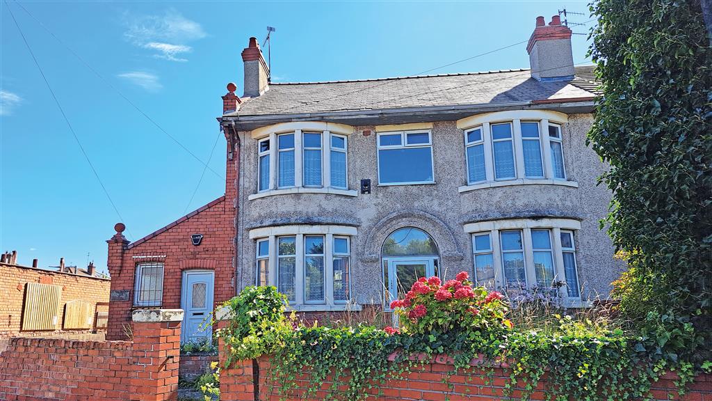 149a, Mill Lane, WALLASEY, Merseyside, CH44 3BJ