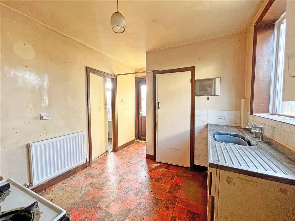 46, Beech Avenue, NEWARK, Nottinghamshire, NG24 4DY