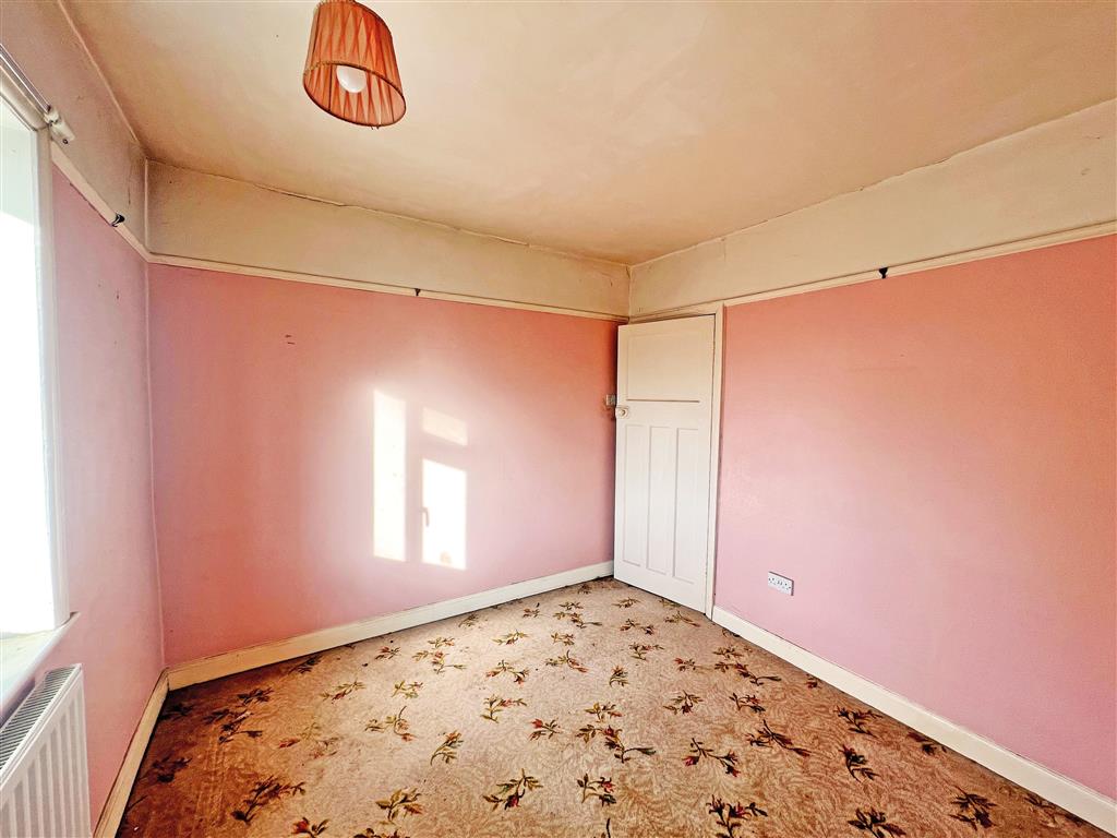 46, Beech Avenue, NEWARK, Nottinghamshire, NG24 4DY