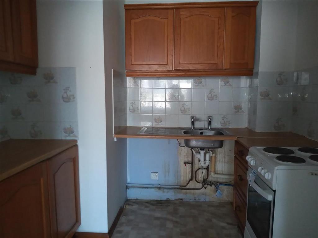 55, Penlee Close, CALLINGTON, Cornwall, PL17 7QJ