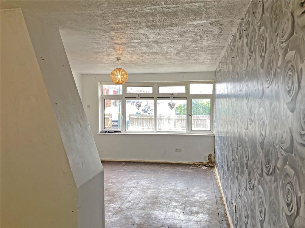 59, Douglas Road, WELLING, Kent, DA16 1QY