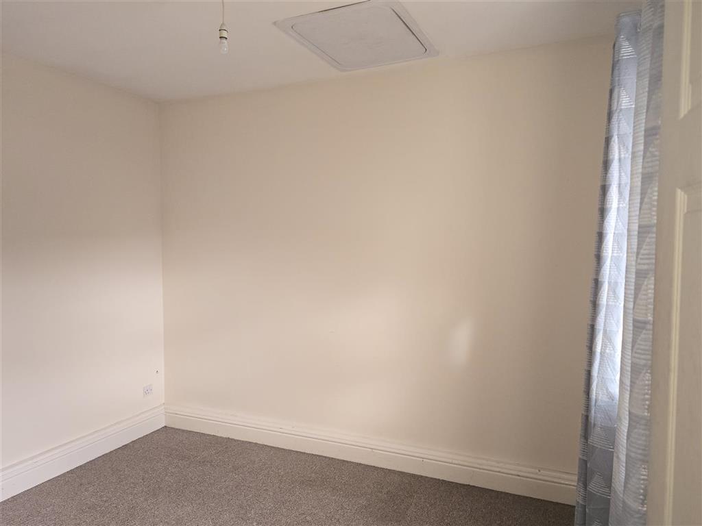 58f, Havelock Street, KETTERING, Northamptonshire, NN16 9PZ
