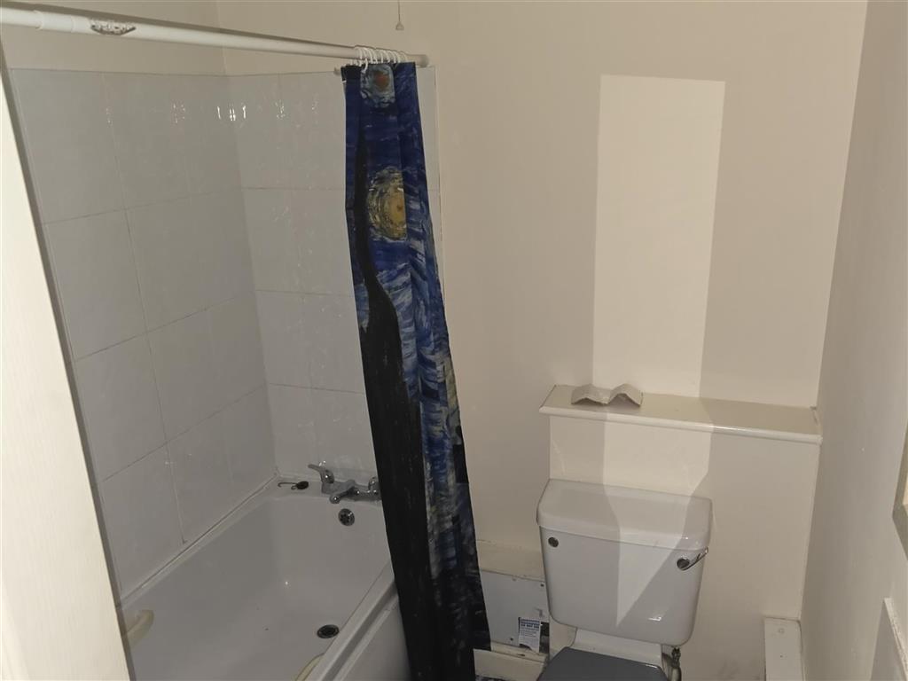 58f, Havelock Street, KETTERING, Northamptonshire, NN16 9PZ