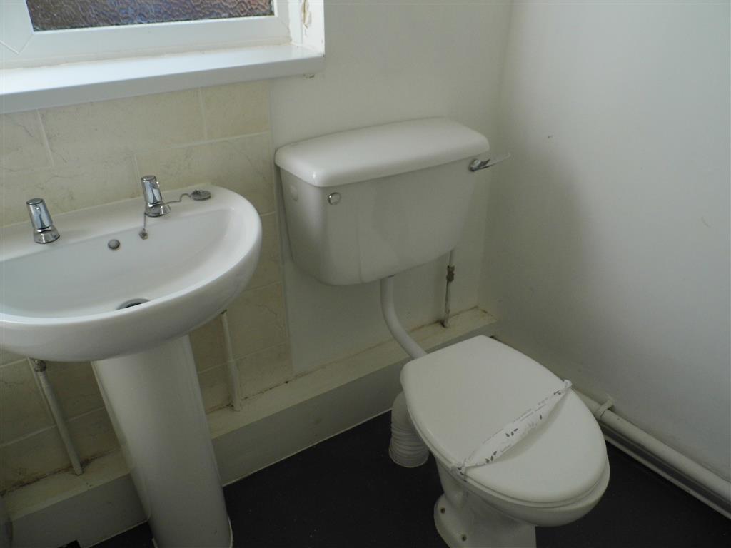 47, Priory Road, ALCESTER, Warwickshire, B49 5EA