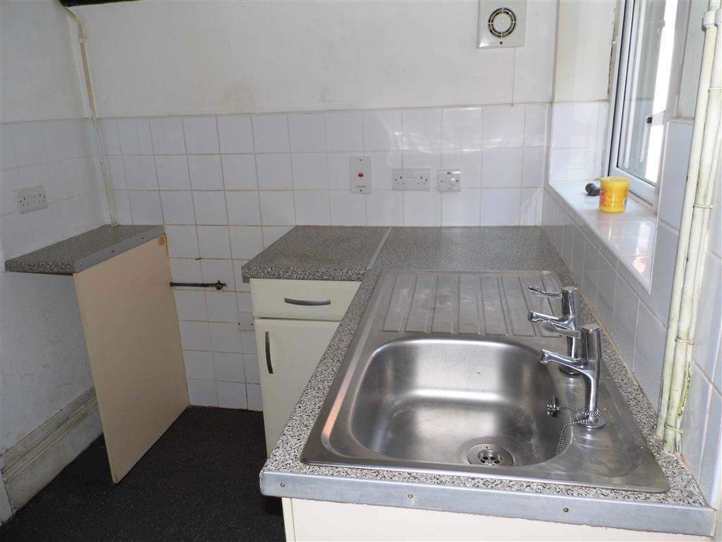 47, Priory Road, ALCESTER, Warwickshire, B49 5EA