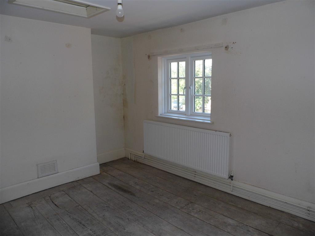 47, Priory Road, ALCESTER, Warwickshire, B49 5EA