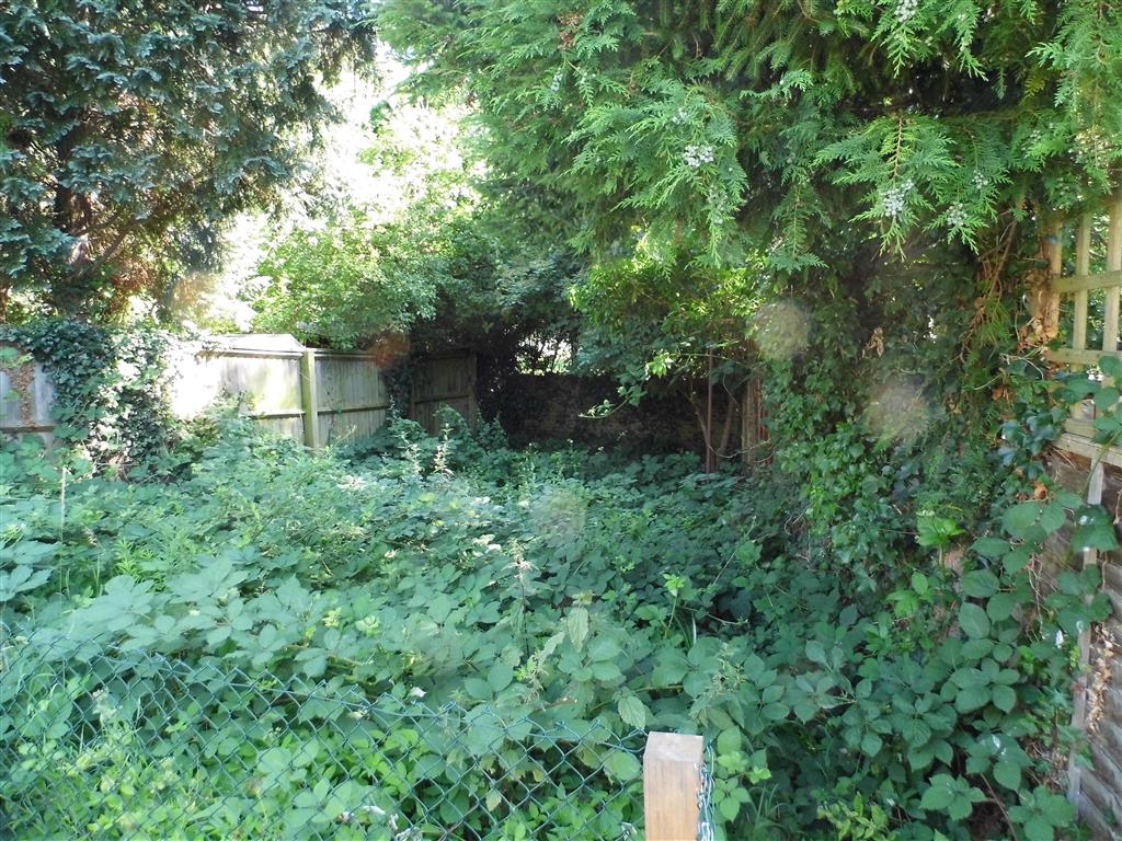 47, Priory Road, ALCESTER, Warwickshire, B49 5EA