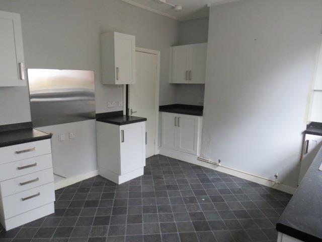 33, Beech Street, BARNSLEY, South Yorkshire, S70 4HT